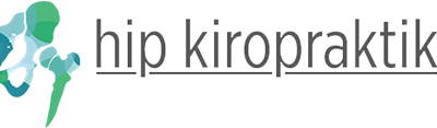 Hip Kiropraktik Hip Kiropraktik